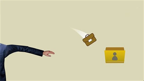 甩锅模拟器下载手机版