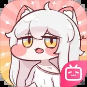 嘟嘟脸恶作剧手游下载