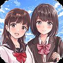 魔音少女游戏下载