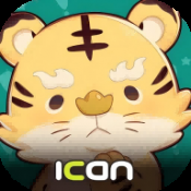 神明便利商店手游下载