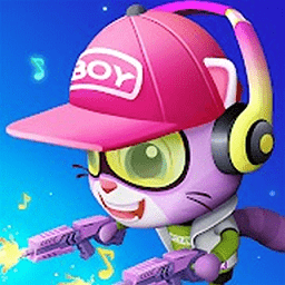 指尖节奏神枪手app下载