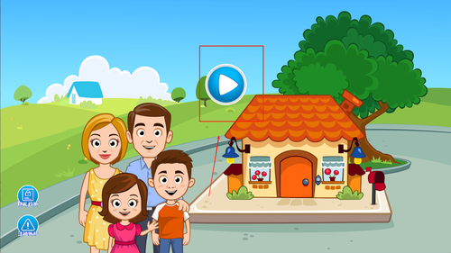 美丽小镇世界官网版下载