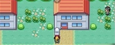 口袋妖怪格查尔最新版下载