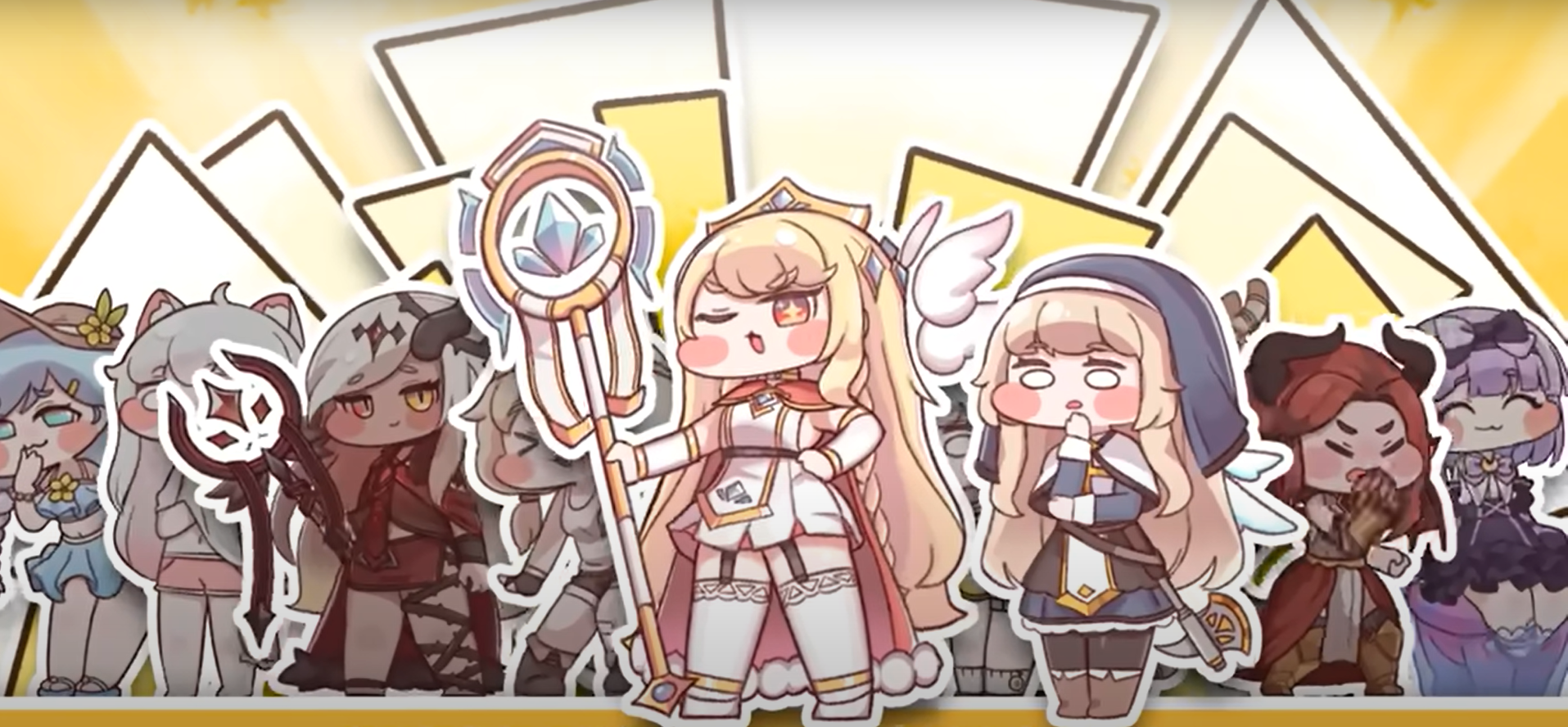 嘟嘟脸恶作剧手游下载