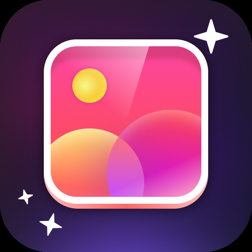 一键改图永久免费版