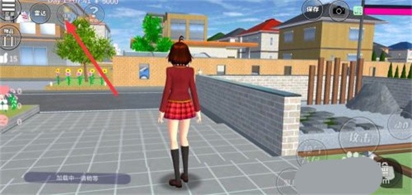 魔音少女游戏下载