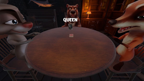 谎言酒馆最新版下载