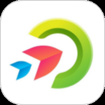 须凌新说官网版下载