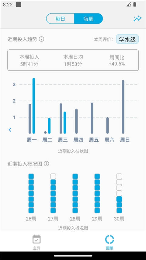 时间朋友免费下载