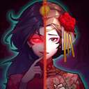 山村老屋4之森林魅影最新版下载