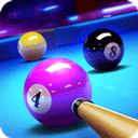 3D台球下载