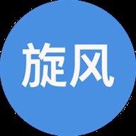 旋风浏览器下载安卓版下载免费