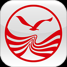 四川航空官网版app