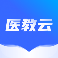远秋医教云app官方版下载