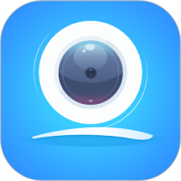 录屏精灵下载安装 手机版