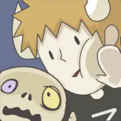 魔王缺小弟急最新版