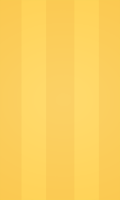 果蔬乐园大挑战下载