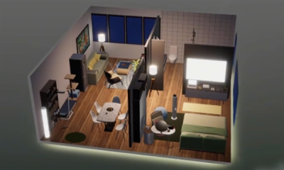 梦想设计盒安卓下载