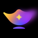 百度心响App下载