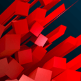 回声迷踪手机版下载