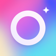 布偶相机下载手机版