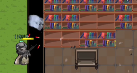 猫猫突围最新版下载