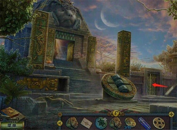 密室逃脱5中文版下载