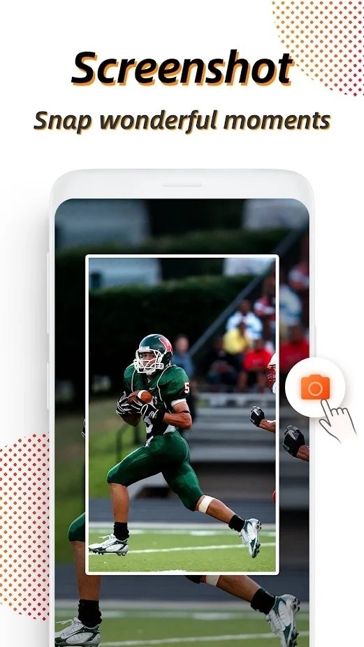 vidma屏幕录制软件下载