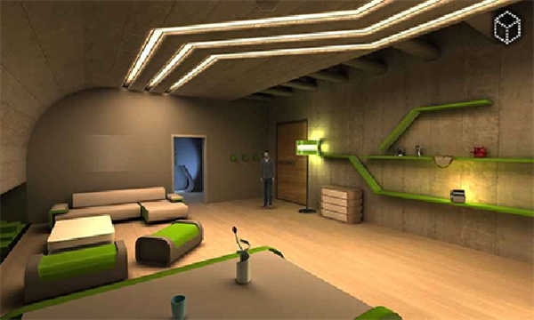 回声迷踪手机版下载