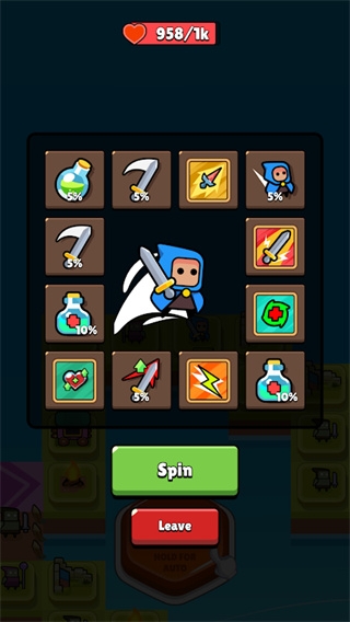 循环探险最新版下载