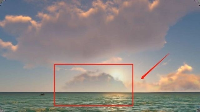 深海迷航手游下载