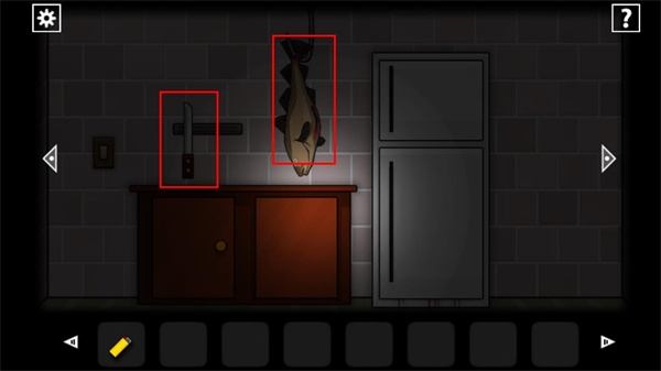 遗忘之丘秋日最新版下载