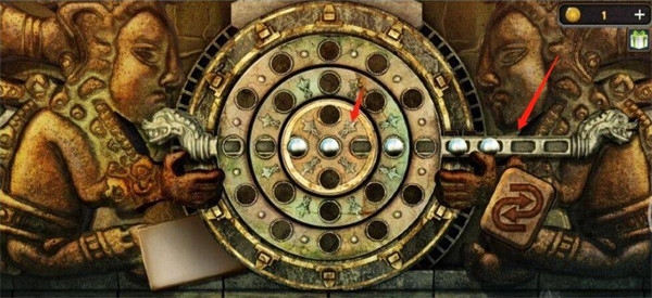 密室逃脱5中文版下载