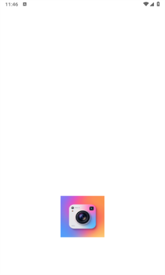 OCGOGO相机官方版