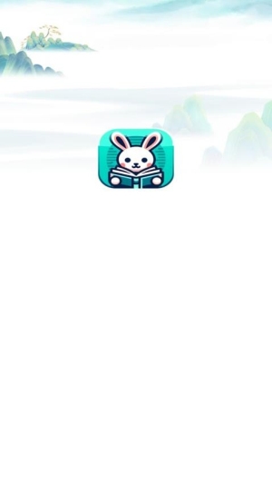 玉兔答题手机版下载