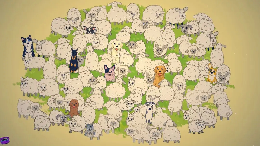 小小冒险家寻宝记游戏下载