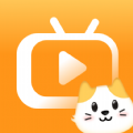 小猫短剧app官方版下载
