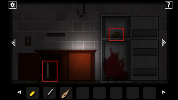 遗忘之丘秋日最新版下载