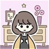 春天没有花儿最新版下载