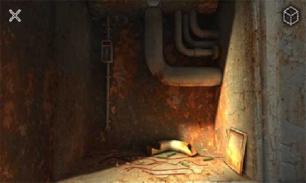 回声迷踪手机版下载