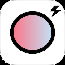 CamFusion官网版 下载