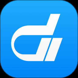 大虾师傅安卓版