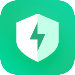 小米手机管家官方版下载最新版