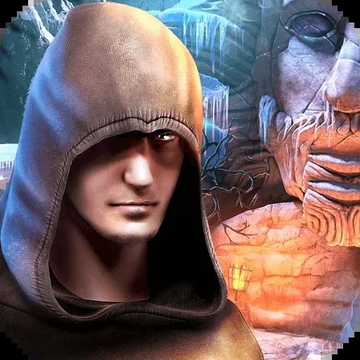 密室逃脱5中文版下载