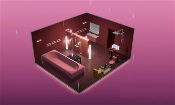 梦想设计盒安卓下载