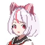 沙哈塔遭难的一天官方版下载