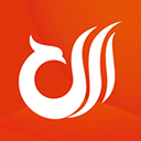 一起镇江app下载