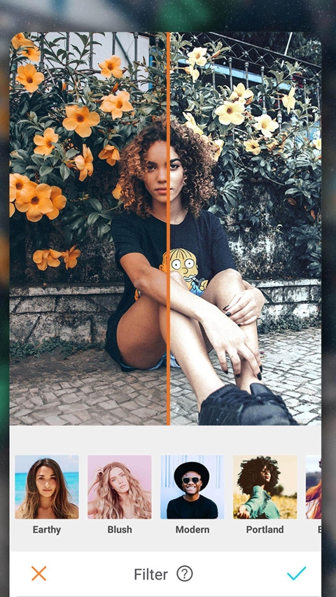 AirBrush官方版下载