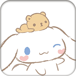 记录心情app下载