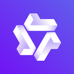 通义千问官网版下载app